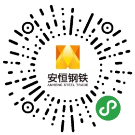 https://lcgt-oss.06jc.com/wxa_3750/wxa_code/20200407/5e8c35bd049cd.jpg