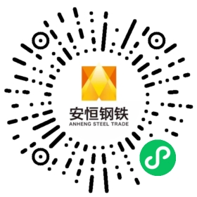 https://lcgt-oss.06jc.com/wxa_3750/wxa_code/20201001/5f75ab48e9fe0.jpg