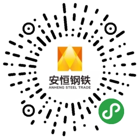 https://lcgt-oss.06jc.com/wxa_3750/wxa_code/20200407/5e8c35bd049cd.jpg