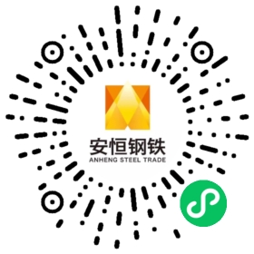https://lcgt-oss.06jc.com/wxa_3750/wxa_code/20201001/5f75ab48e9fe0.jpg