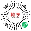 佛山市顺德区乾亨钢铁贸易有限公司
