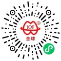佛山市金球阀门有限公司乐从分公司