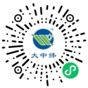 佛山市大中纬钢铁有限公司