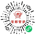 佛山市溪卓亚都管道装备有限公司