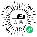 佛山市方集贸易有限公司