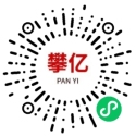 佛山市攀亿阀门有限公司