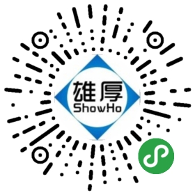 https://lcgt-oss.06jc.com/wxa_3776/wxa_code/20200217/5e4a672072245.jpg