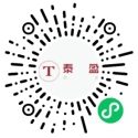 广东顺德泰盈贸易有限公司