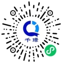 佛山市千璟贸易有限公司