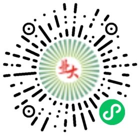https://lcgt-oss.06jc.com/wxa_3789/wxa_code/20200919/5f654d5b597c5.jpg