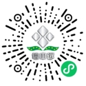 佛山市信中远钢铁有限公司