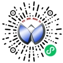 佛山市誉为贸易有限公司