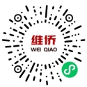 佛山市顺德区维侨贸易有限公司
