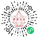 佛山市雄然贸易有限公司