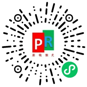 https://lcgt-oss.06jc.com/wxa_3816/wxa_code/20201025/5f950ad098799.jpg