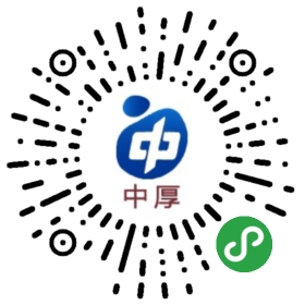 https://lcgt-oss.06jc.com/wxa_3822/wxa_code/20191210/5def7260854f9.jpg