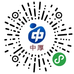 https://lcgt-oss.06jc.com/wxa_3822/wxa_code/20191210/5def7260854f9.jpg