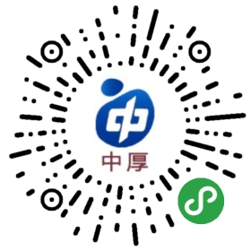 https://lcgt-oss.06jc.com/wxa_3822/wxa_code/20191210/5def7260854f9.jpg