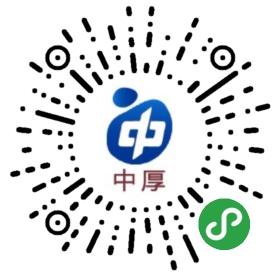 https://lcgt-oss.06jc.com/wxa_3822/wxa_code/20200605/5eda1d279ca31.jpg