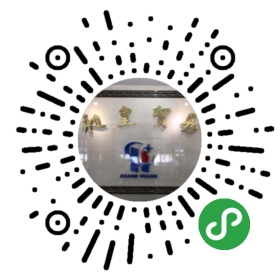 https://lcgt-oss.06jc.com/wxa_3834/wxa_code/20191014/5da4052911cac.jpg