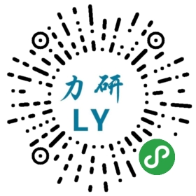 https://lcgt-oss.06jc.com/wxa_3836/wxa_code/20200405/5e896a207c369.jpg
