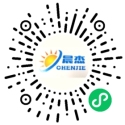 佛山市晨杰钢业有限公司