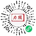 佛山市顺德区力显贸易有限公司