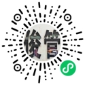 佛山市顺德区俊管钢铁贸易有限公司