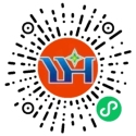 广东衍钢钢铁科技有限公司