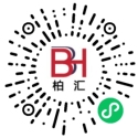 佛山市柏汇贸易有限公司