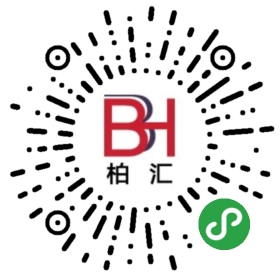 https://lcgt-oss.06jc.com/wxa_3862/wxa_code/20200127/5e2e73c8ba348.jpg