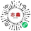 佛山市志鑫金属贸易有限公司