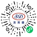 广东苏而德阀门有限公司