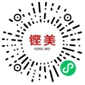 佛山市铿美钢铁有限公司