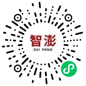 手机逛店