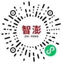 佛山市顺德区智澎贸易有限公司
