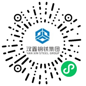 https://lcgt-oss.06jc.com/wxa_3882/wxa_code/20200830/5f4af1a011107.jpg