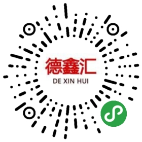 https://lcgt-oss.06jc.com/wxa_3889/wxa_code/20200528/5ecf4b075515b.jpg