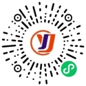 佛山市粤杰物资有限公司