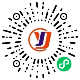 https://lcgt-oss.06jc.com/wxa_3898/wxa_code/20201030/5f9bea426ab84.jpg