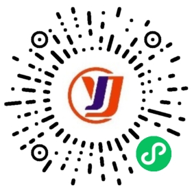 https://lcgt-oss.06jc.com/wxa_3898/wxa_code/20201030/5f9bea426ab84.jpg