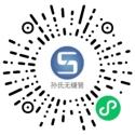 佛山市顺德区孙氏无缝钢管贸易有限公司