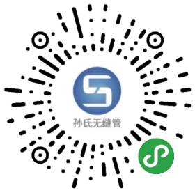 https://lcgt-oss.06jc.com/wxa_3899/wxa_code/20200227/5e577e9864525.jpg