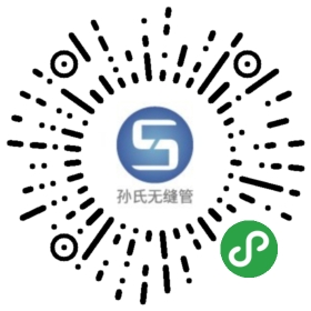 https://lcgt-oss.06jc.com/wxa_3899/wxa_code/20200227/5e577e9864525.jpg