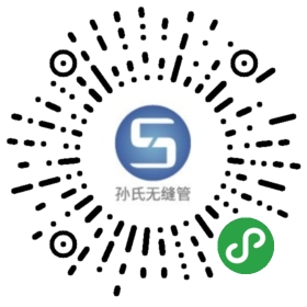 https://lcgt-oss.06jc.com/wxa_3899/wxa_code/20200227/5e577e9864525.jpg