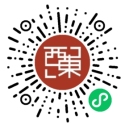 广东顺德西东物资有限公司