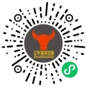 佛山市顺德区公牛自动化设备有限公司
