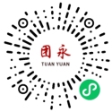 佛山市团永贸易有限公司