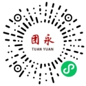 佛山市团永贸易有限公司