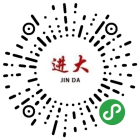 https://lcgt-oss.06jc.com/wxa_3938/wxa_code/20200229/5e59f619d53f4.jpg